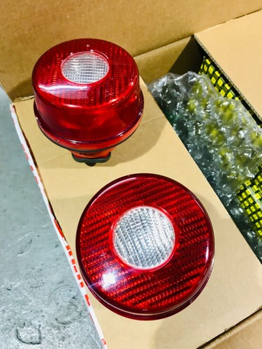 Ferrari f355 360 550 and - 550, 575