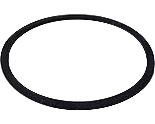 Kart float bowl - go,