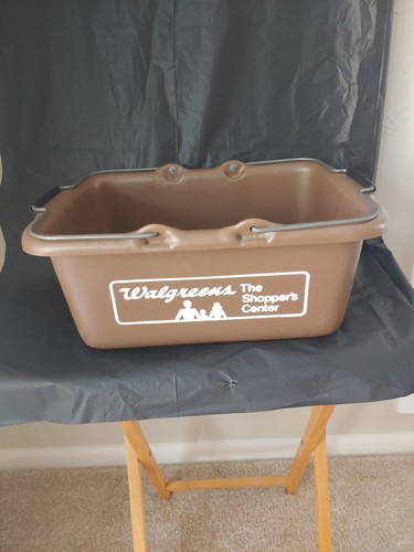 Rare vtg 80 s - rare,