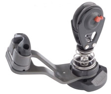 Holt Mainsheet Standard and