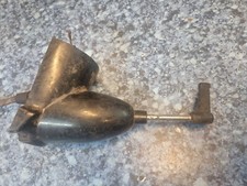 Light Switch Assembly to fit