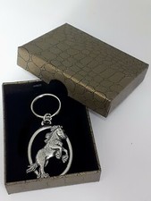 Shire Horse, Animal, PEWTER