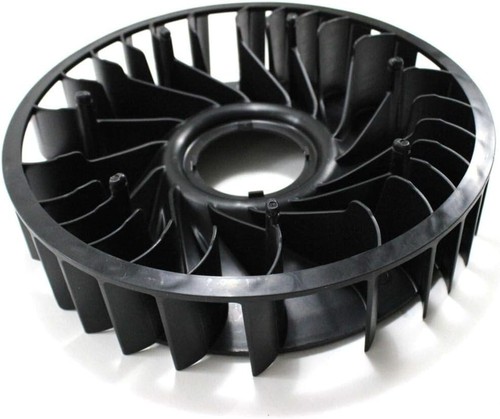 Kohler 157 s - kohler, 01-s