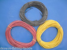 DIY SILICONE BODY TUBE FOR