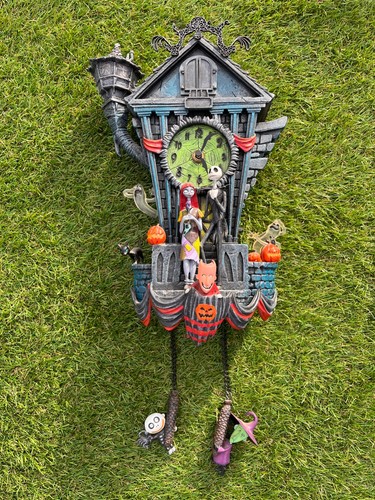 The bradford exchange - the,