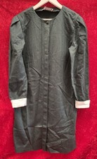 Luisa Spagnoli Italy Ladies