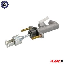 MASTER CYLINDER CLUTCH