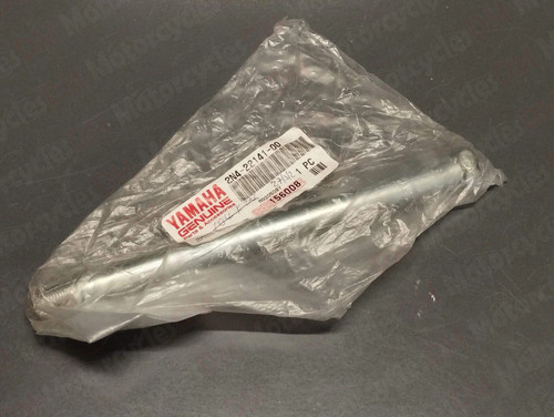 Yamaha genuine new - , 180