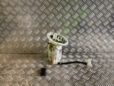 AUDI A4 2006-2014 2.0 diesel