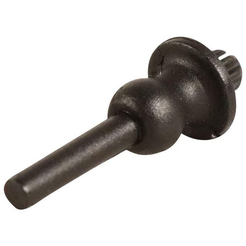 Genuine ford strap button - strap,