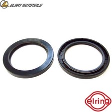 SEALING RING 029.335 FOR