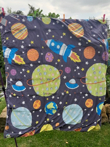 Weighted blanket for - 4-5, stone