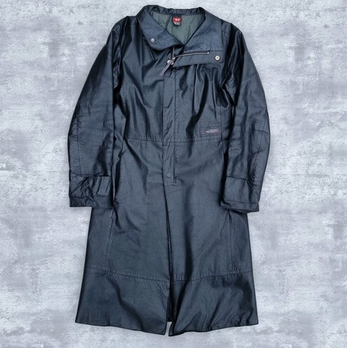 Vintage 90s y2k diesel - vintage,