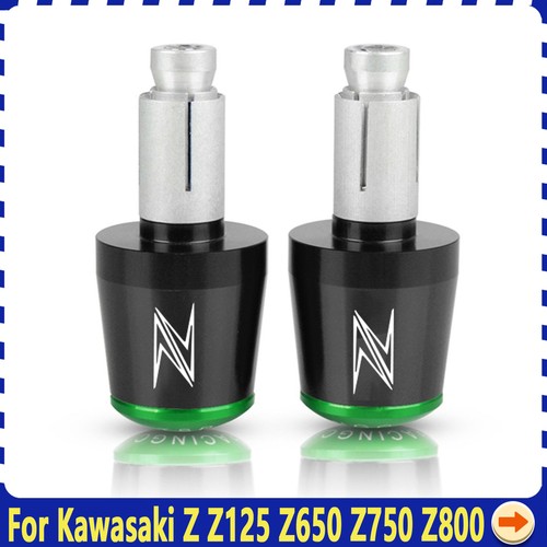 For kawasaki z125 - kawasaki, z650
