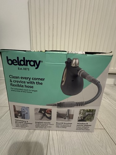 Beldray