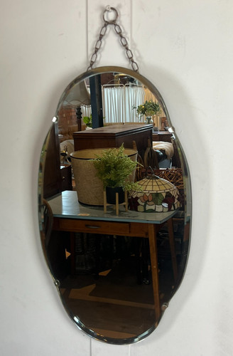 Vintage antique art - vintage,