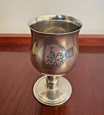 Vintage Royal Holland