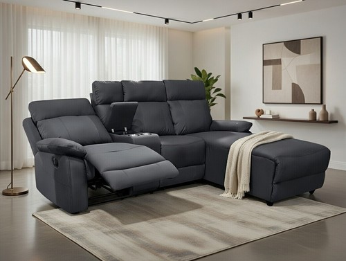 Sorento recline left - recline, hand