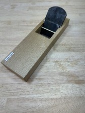 Chiyotsuru (千代鶴) Unju