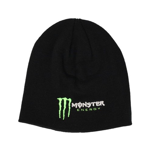Monster energy fabio - energy,