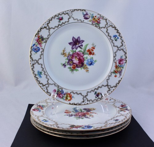 Set schumann bavaria the - of,