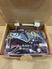 Geberit 250.090.00.1 AquaClean 8000plus