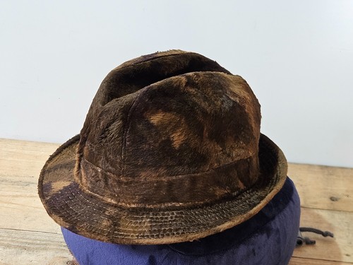 Vintage christys london - vintage,