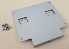 3.5" Floppy Drive Metal