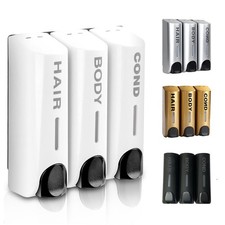 Single/double/triple 350ml