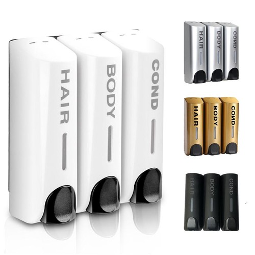 Single double triple 350ml - single/double/triple,
