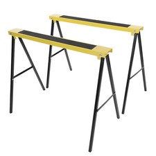 Heavy Duty Folding Saw Horse