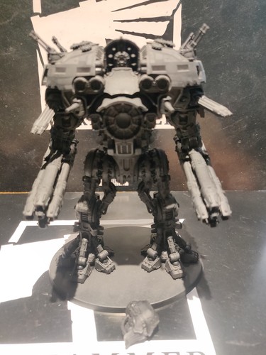 Warhammer 30k adeptus - warhammer,