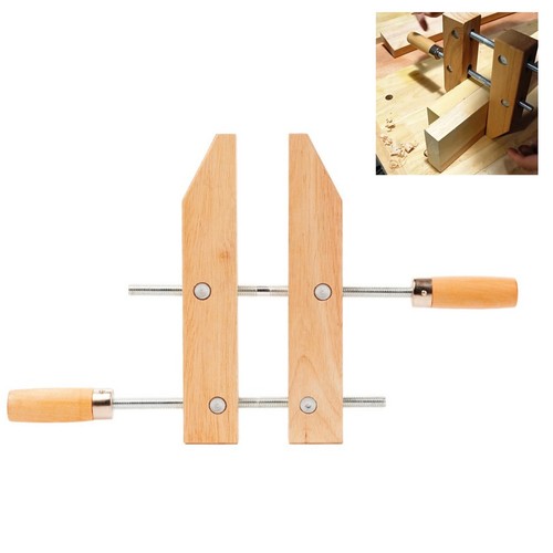 Diy woodworking clamping tool - diy,