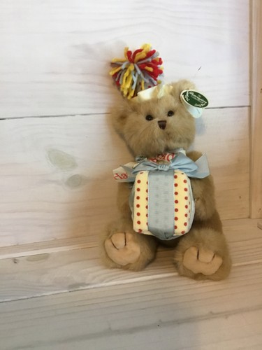 Nwt bearington collection - bearington,