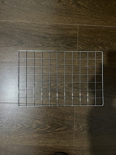 Grid wall mesh - grid,