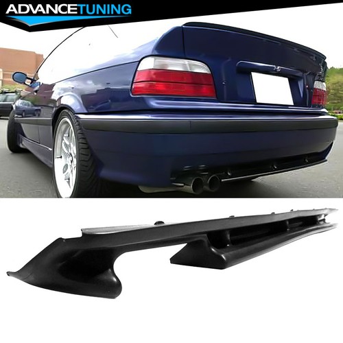 Fits bmw e36 - bmw,