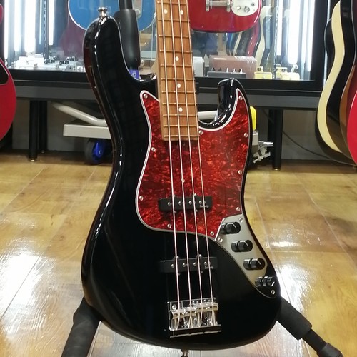Sadowsky ml21 vintage - j/j, bass