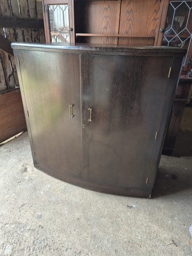 Vintage mid century art deco - vintage/mid,
