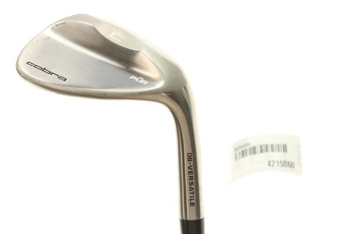 Cobra king pur chrome golf - cobra,