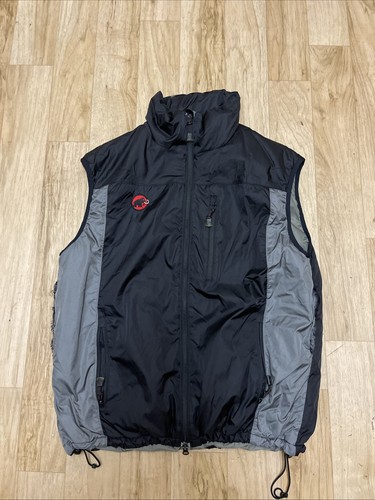 Mammut stratus ajungilak full - mammut,
