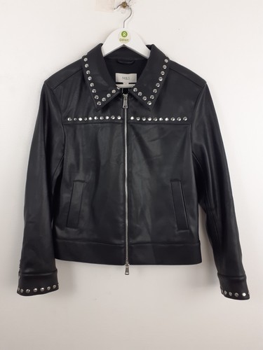 Women faux leather - women's,