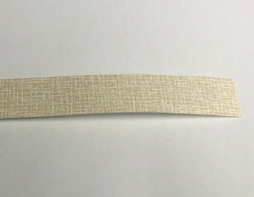 Swift crosstone wallboard - swift,
