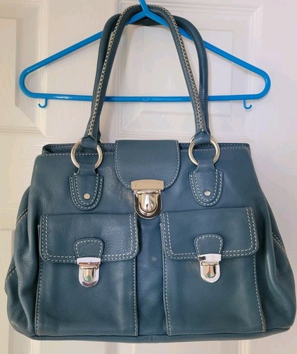 Jasper conran handbag - jasper,