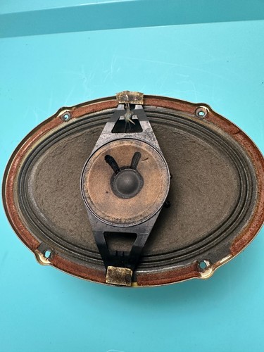 Original speaker for grundig - for,