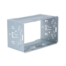 Accessory Double 2 Din Car Van