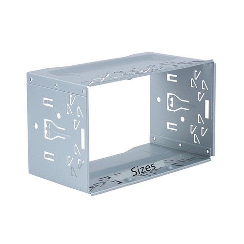 Accessory double din - double,
