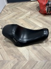 Harley Davidson sportster LE