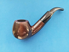 Vintage Mr Brog No 41 Tabachos