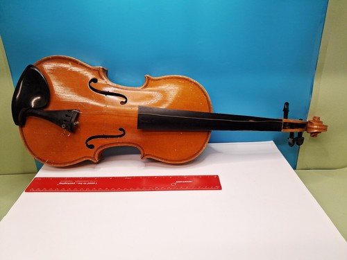 Lark student violin - 3/4,