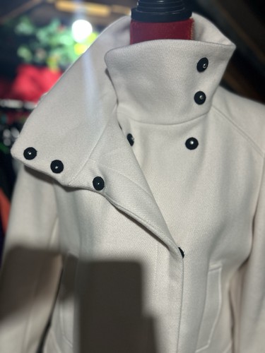 Bnwt zara trafaluc woman - bnwt, woman’s